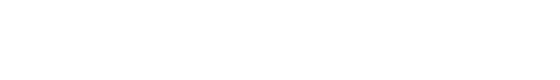 BWIN必赢